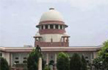 SC notice to Centre on plea alleging abuse of national anthem